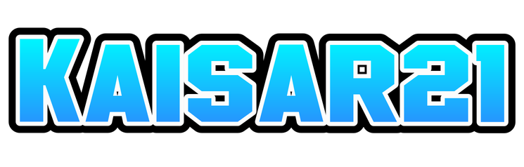 Kaisar21
