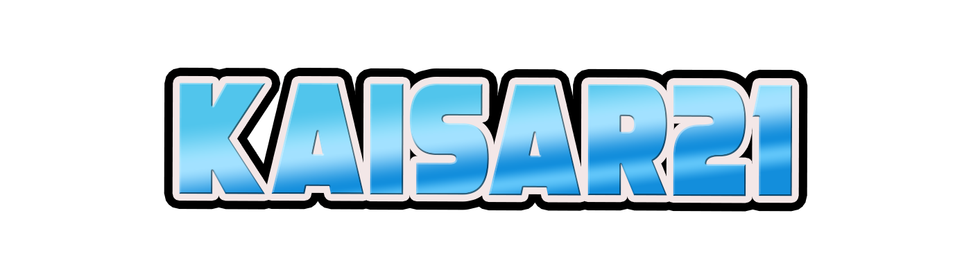 Kaisar21